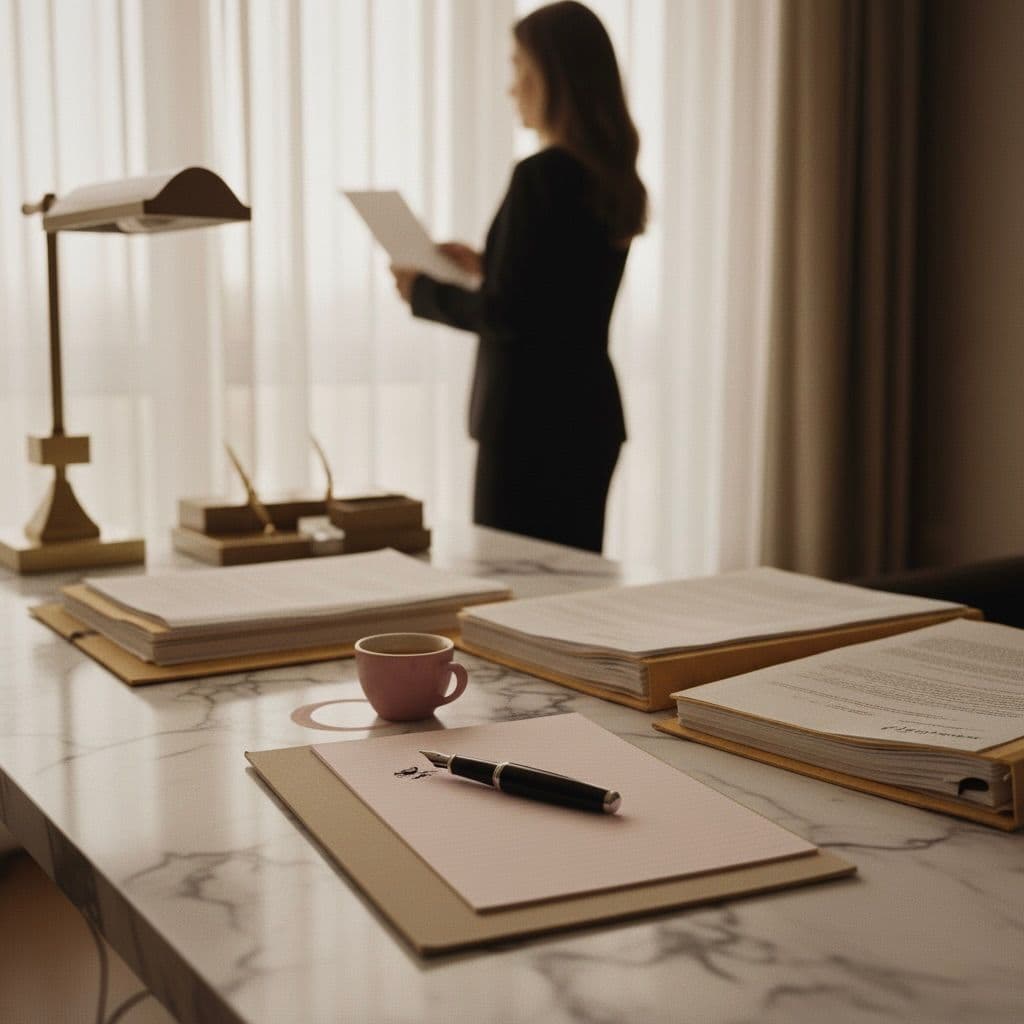 Inventarisatie & analyse